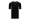 black-white
