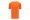 Orange-White