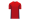 Red-Navy