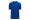 royal-white