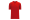 red-white
