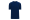 navy-white