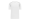 white-black