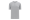 Grey/ White