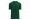 Dark_green-White