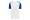 white-royal