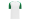 white-kelly