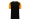black-gold