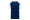 navy-white