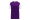 purple-white