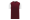 maroon-white
