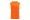Orange-White