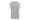 Grey/ White