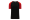black-red