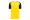 Maize-Navy