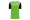 Lime_green-Black