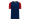 navy-red