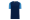 Navy-Sky