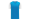 Pro_blue-White