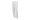 white red