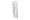 white-navy