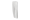 white-black