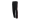 black-red
