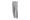 Grey-Black