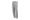 Grey-Navy