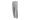 Grey-Royal