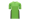 Lime_green-White-Black