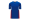 Royal-White-Red