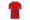 Red-White-Royal