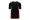 black-white-red