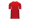 red-white-blk