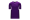 Purple-White-Black