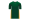 Dark_green-White-Gold