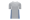 Grey-White-Royal