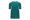 Pacific_teal-White-Navy