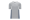 Grey-White-Navy