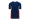 Navy-White-Red