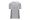 Grey-White-Black