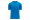 Pro_blue