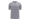 Heather_grey