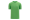 Lime_green
