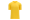 Maize