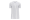 white-navy
