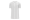 white-black