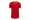 Red-White-Grey
