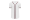 White-Navy-Red